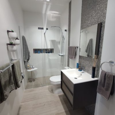 PORCELANOSA Miami