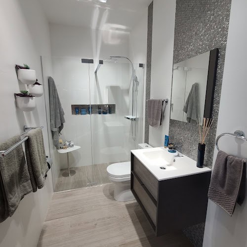 PORCELANOSA Miami