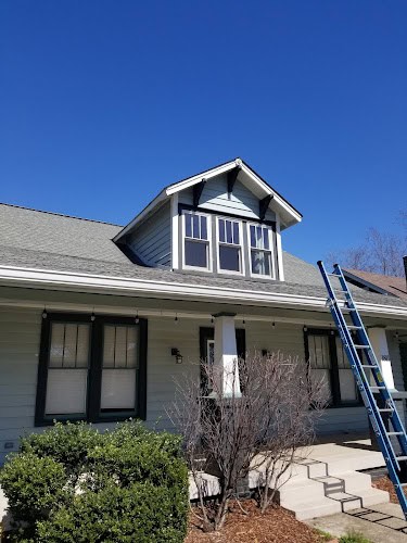 Quality Refurb Roofing/Construction