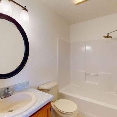 Miracle Method Surface Refinishing
