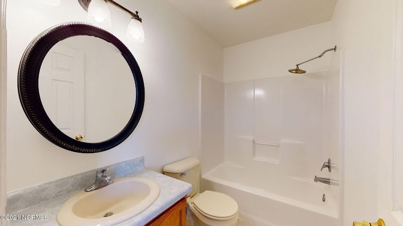 Miracle Method Surface Refinishing