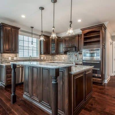 Kitchen Sales