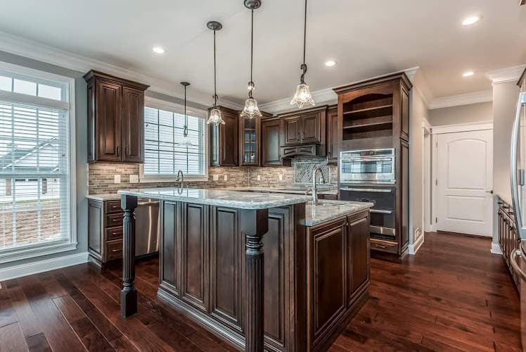 Kitchen Sales