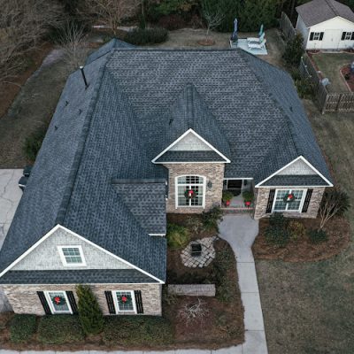 US Roofing