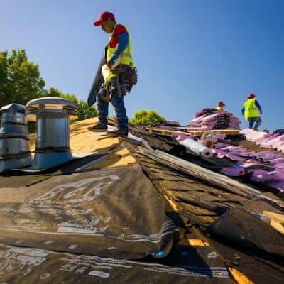 Best Choice Roofing Central Florida, LLC