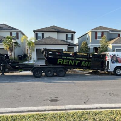 Eco Waste Management LLC