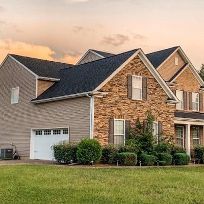 Quality RRC, Inc.