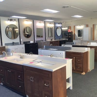 Handy Man Home Remodeling Center