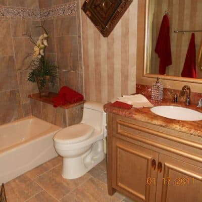 United Plumbing of Southwest Florida