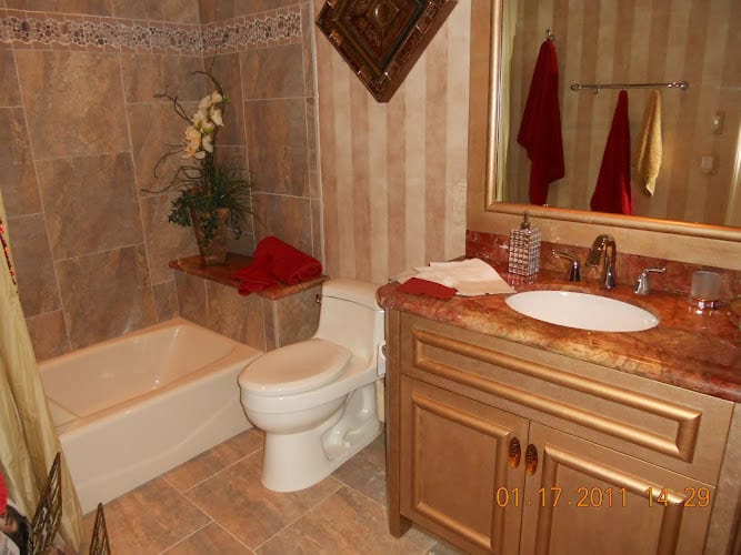 United Plumbing of Southwest Florida