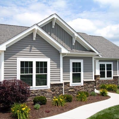 Power Home Remodeling