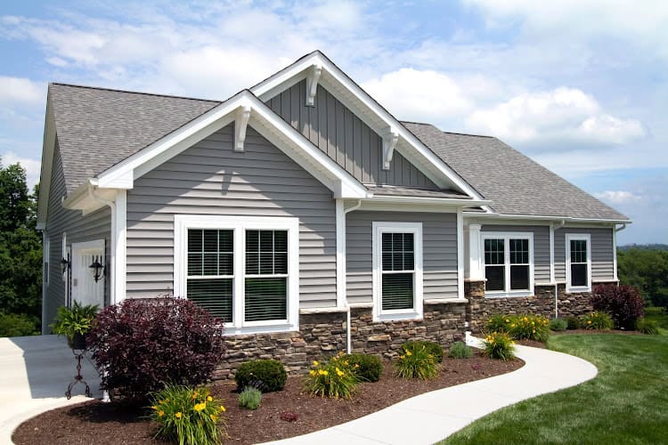 Power Home Remodeling