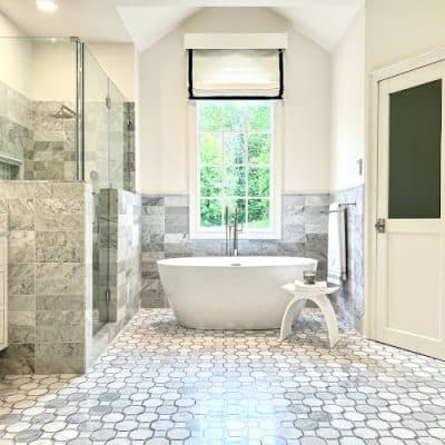 Mimi Interiors