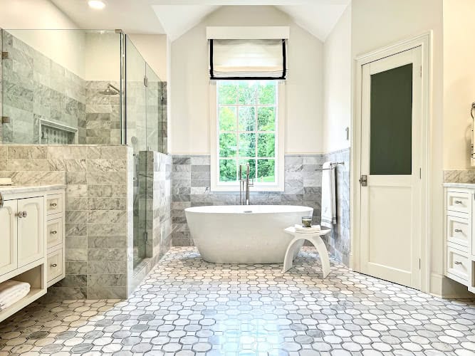 Mimi Interiors