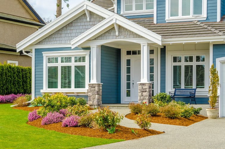 Southern Industries Home Improvements