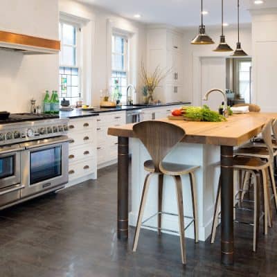 Evalia Design, LLC