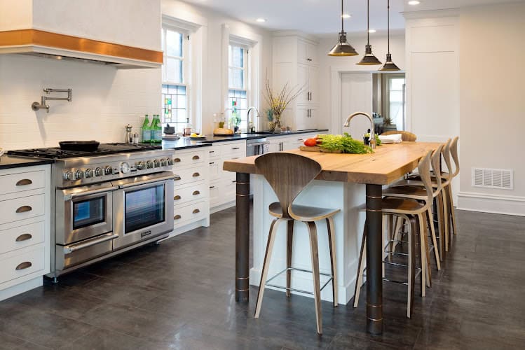 Evalia Design, LLC