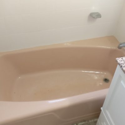 Splash Reglazing, Inc.