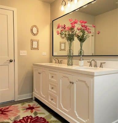 Kane Home Cabinetry & Design