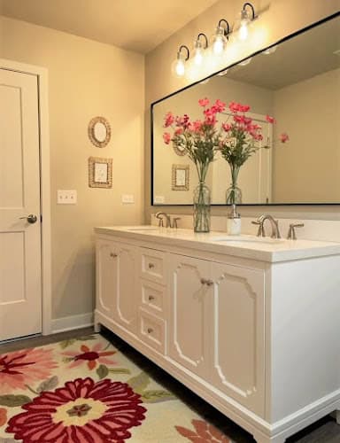 Kane Home Cabinetry & Design