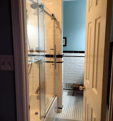 M&M Tiles, LLC