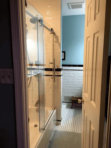 M&M Tiles, LLC