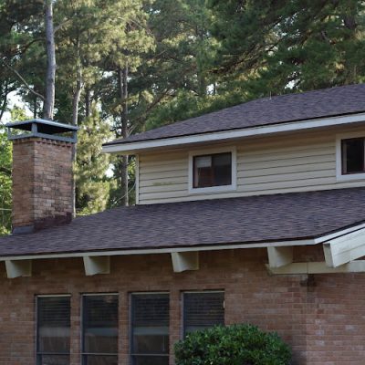 AVCO Roofing