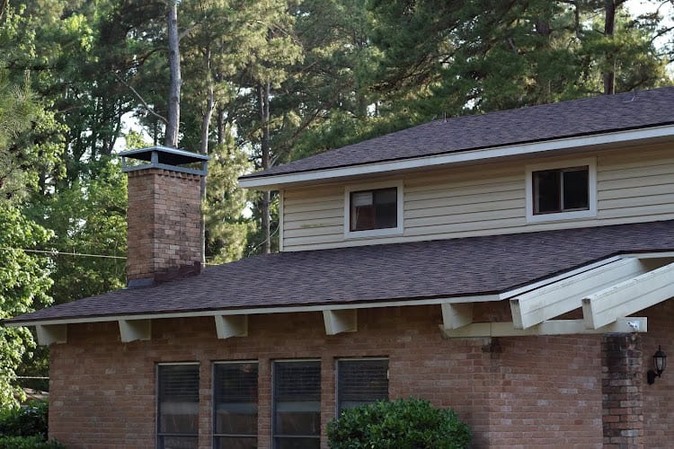 AVCO Roofing