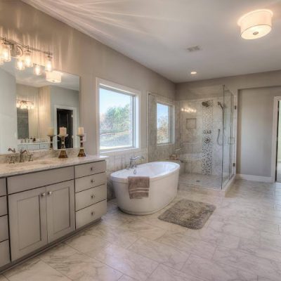 American Bathtub Repair