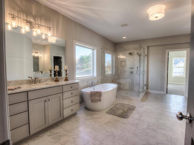 American Bathtub Repair