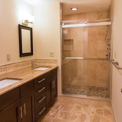 Cherry Valley Construction, LLC