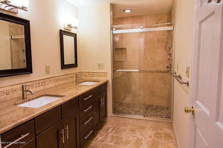 Cherry Valley Construction, LLC