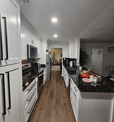 All American Craftsmen & Contracting