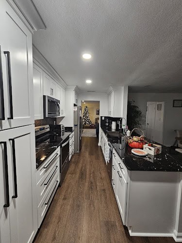All American Craftsmen & Contracting