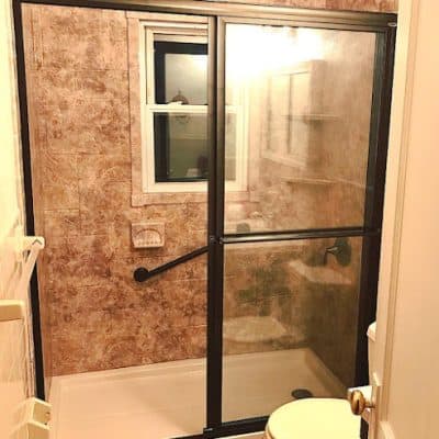 Baldwin Park Bathroom Solutions