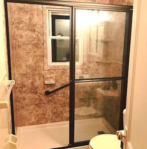 Baldwin Park Bathroom Solutions