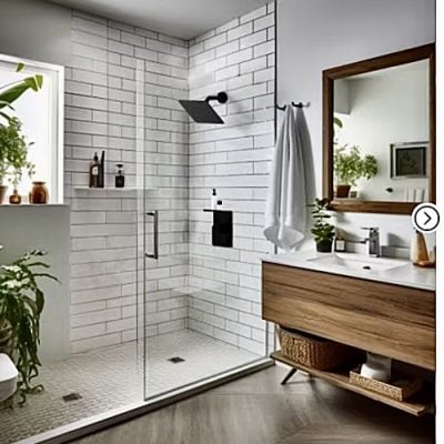 Yoanky Gem Remodeling & Construction