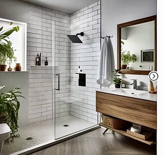 Yoanky Gem Remodeling & Construction