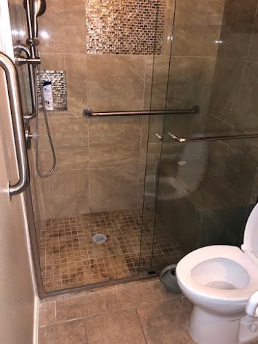 Before Listing, Inc.