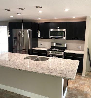 Phoenix Granite & Marble