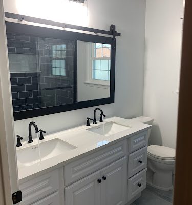 Dolman's Painting LLC