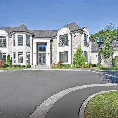 Garden City Renovations