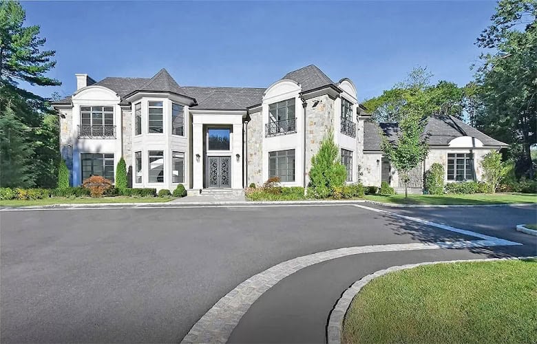 Garden City Renovations