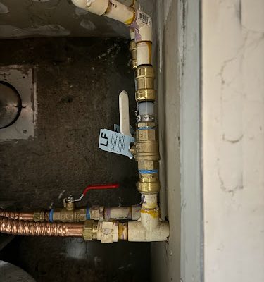 Summit Plumbing LLC