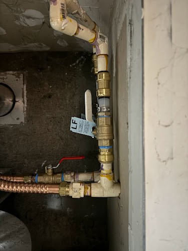 Summit Plumbing LLC