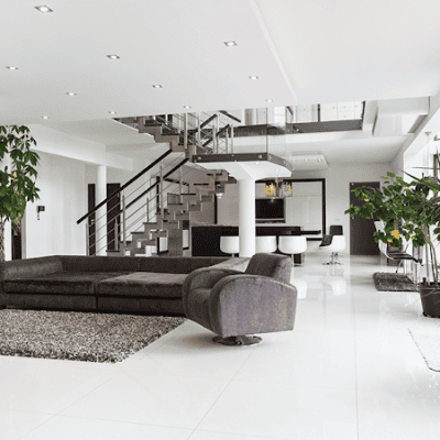 Gentille Home Improvement