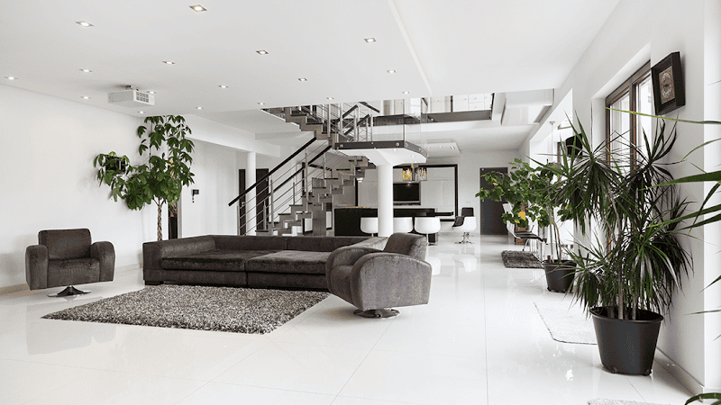 Gentille Home Improvement
