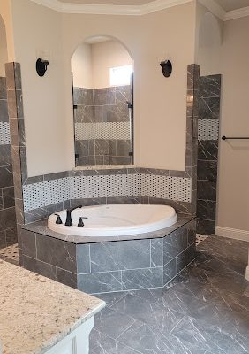 Wise Choice Plumbing and Leak Specialist INC