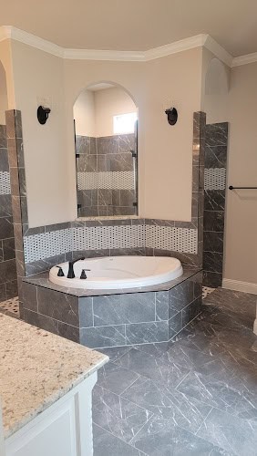 Wise Choice Plumbing and Leak Specialist INC