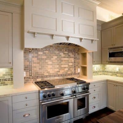 Chandler Cabinets